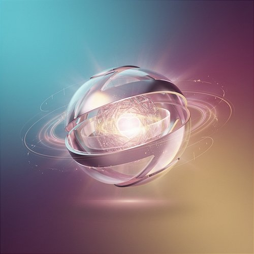 Floating Core Thomas Van Loon