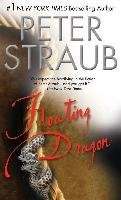 Floating Dragon Straub Peter