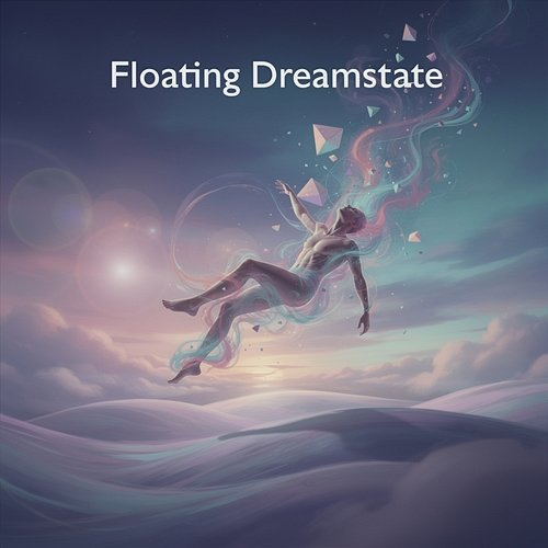 Floating Dreamstate Remi Van Krol