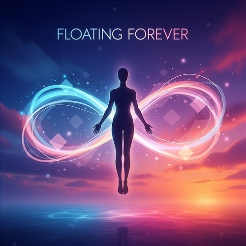 Floating Forever Ralph Volkov