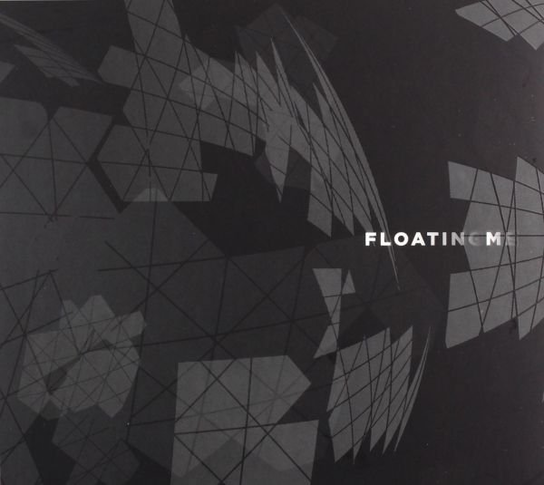 Floating Me Various Artists