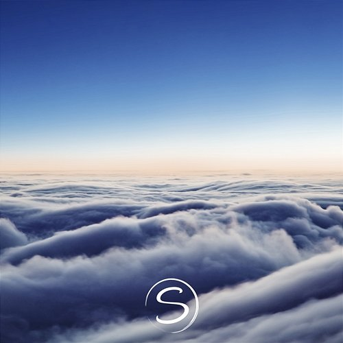 Floating on Clouds Soothly