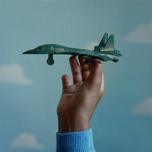 Floating Parade Michael Kiwanuka