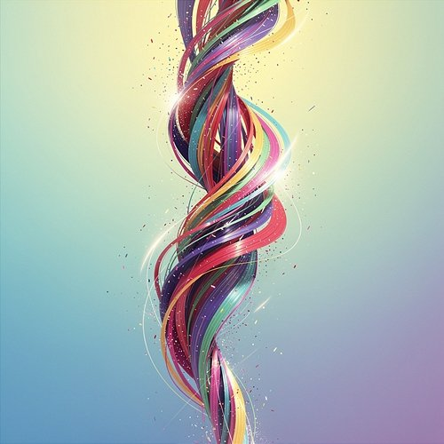 Floating Rush Lucas Legrand