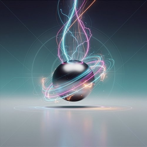 Floating Voltage Otto Moser