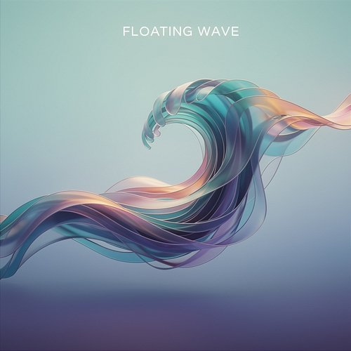 Floating Wave Stanislas Savin