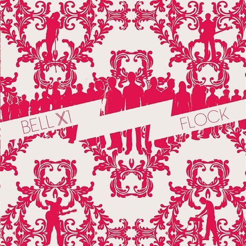 Flock Bell X1
