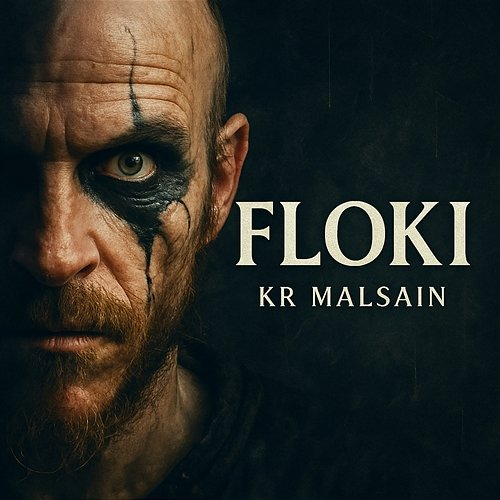 Floki KR Malsain