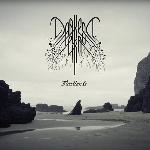 Floodlands Darkest Era