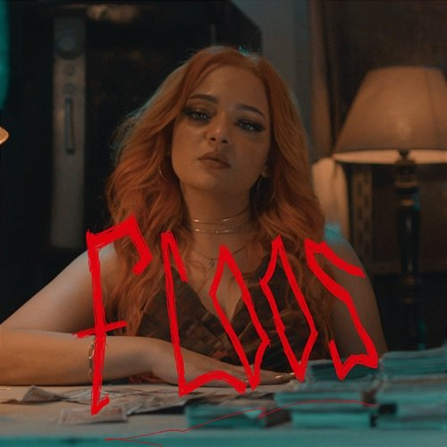 Floos Hala