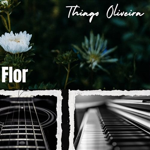 Flor Thiago Oliveira