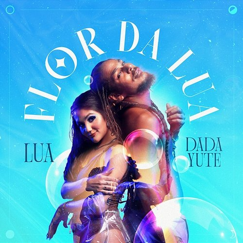 Flor da Lua Lua, Dada Yute