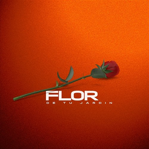 Flor de tu jardín Cleaton Mamer