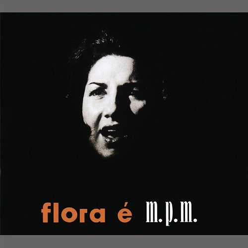 Flora E M P M Flora Purim