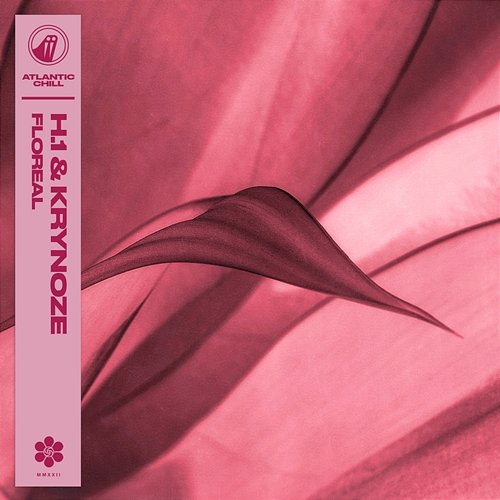 Floreal H.1, Krynoze, Atlantic Chill