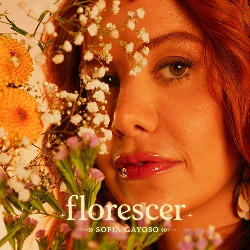 Florescer Sofia Gayoso