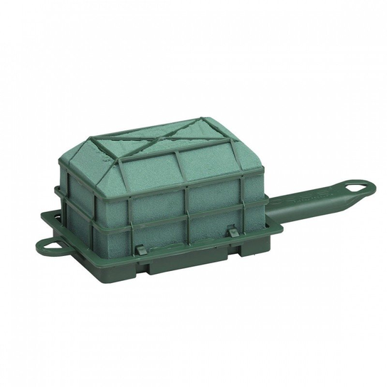 Floret OASIS® Mini Inna marka