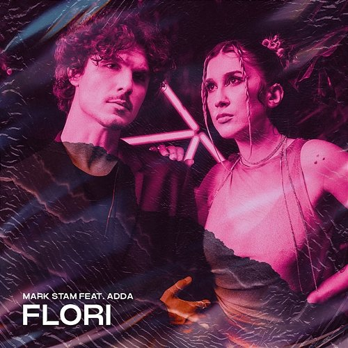 Flori Mark Stam feat. ADDA