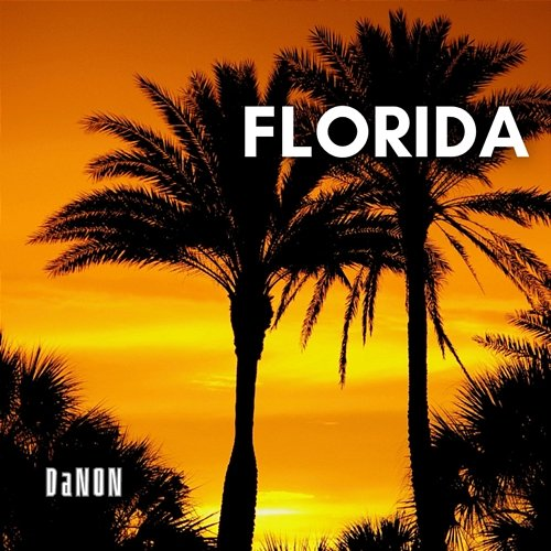 FLORIDA DaNON
