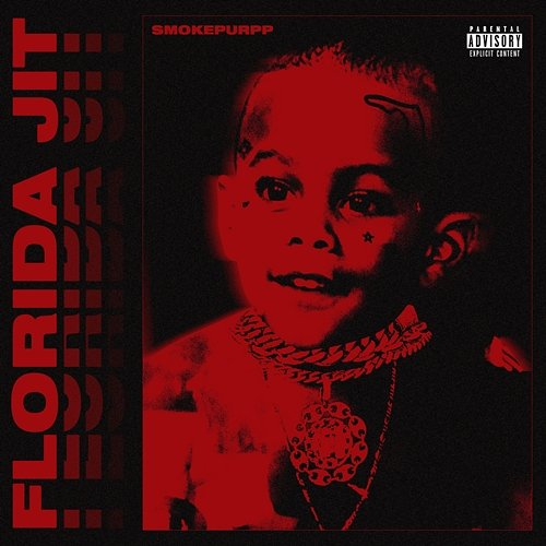 Florida Jit Smokepurpp