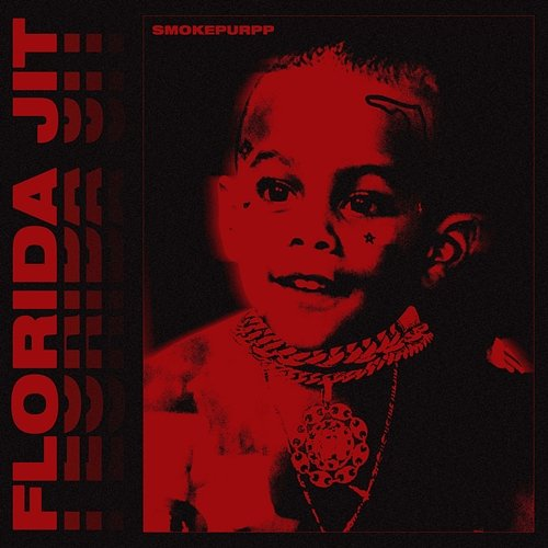 Florida Jit Smokepurpp