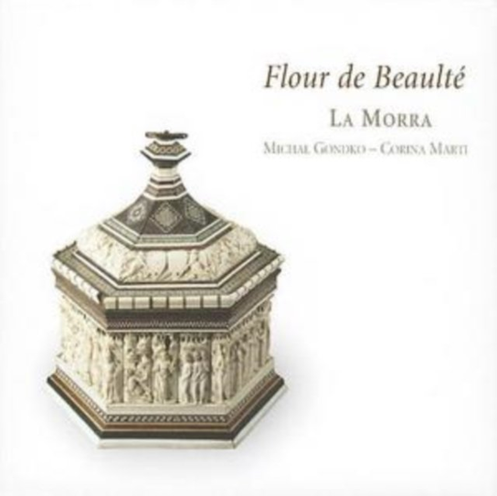 Flour de Beaulte La Morra