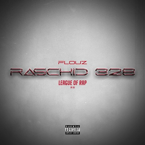 Flouz League of Rap, Raschid328