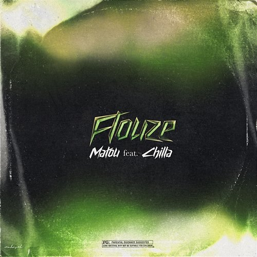 Flouze Matou, Chilla
