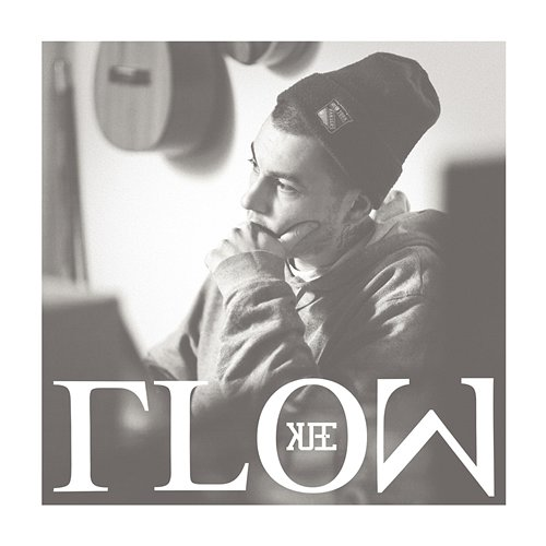 Flow Kube