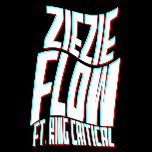 Flow ZieZie, King Critical