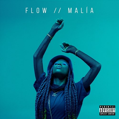 FLOW Malía