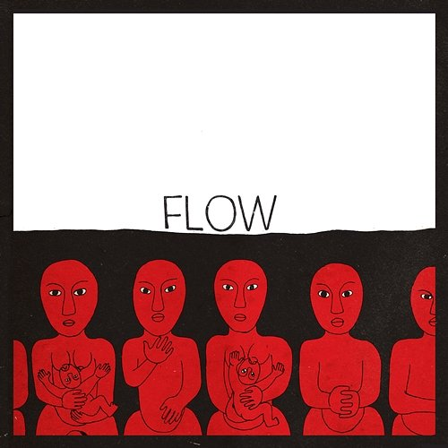 Flow Ria Hall