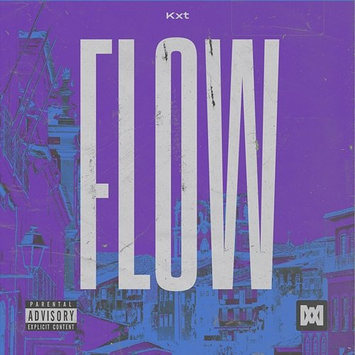 Flow Kxt