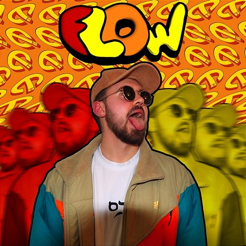 FLOW MahOn