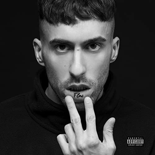 Flow Various Artists