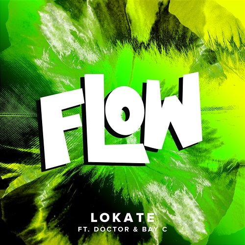 Flow Lokate