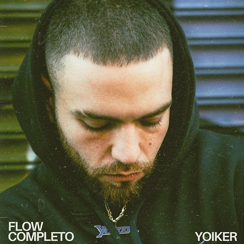 Flow Completo Yoiker