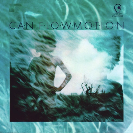 Flow Motion Can