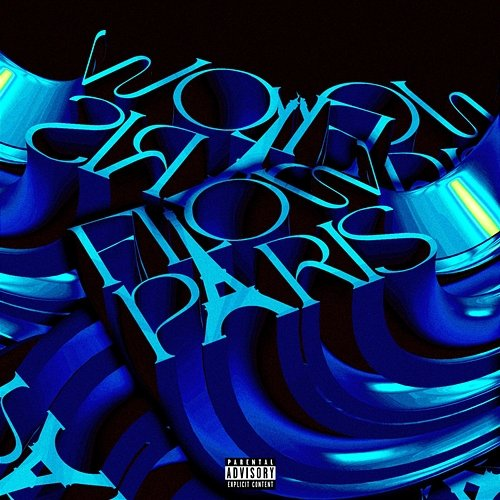 Flow Paris Skinny Flex