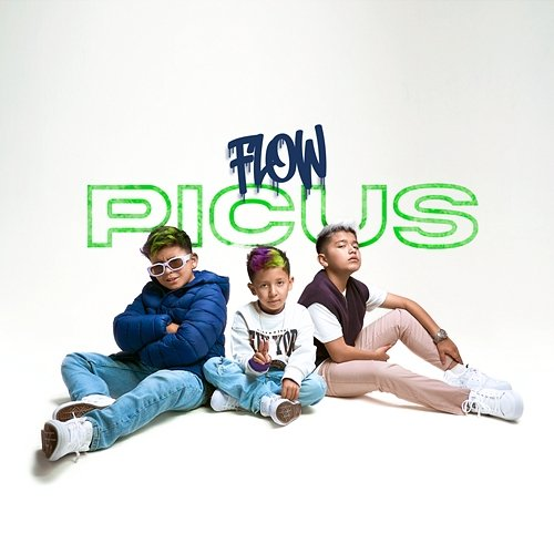 Flow Picus Picus
