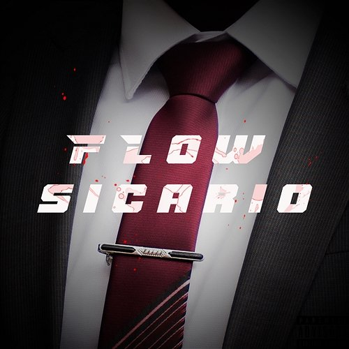 Flow Sicario Falco