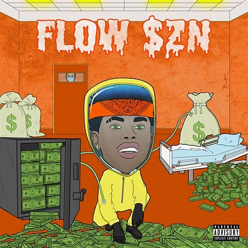 Flow $ZN YSN Flow