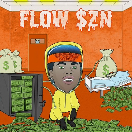 Flow $ZN YSN Flow