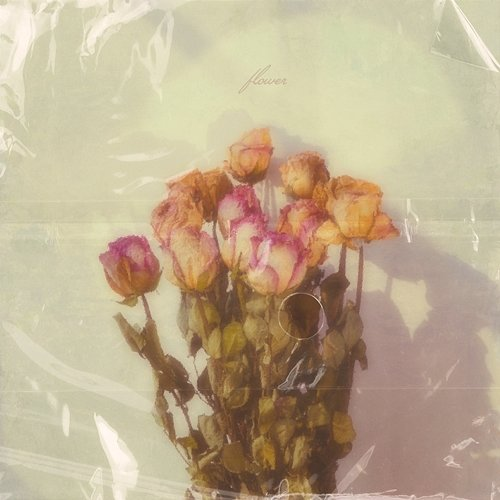 flower Kim Jeong_uk