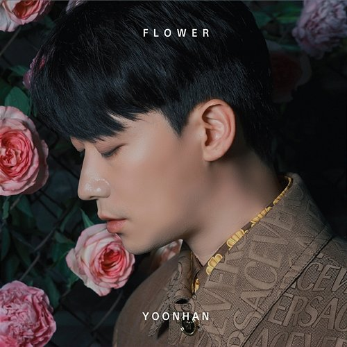FLOWER YOONHAN