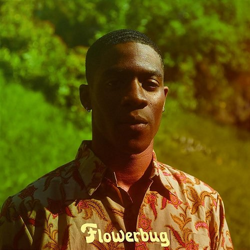 Flowerbug (Interlude) Sunni Colón