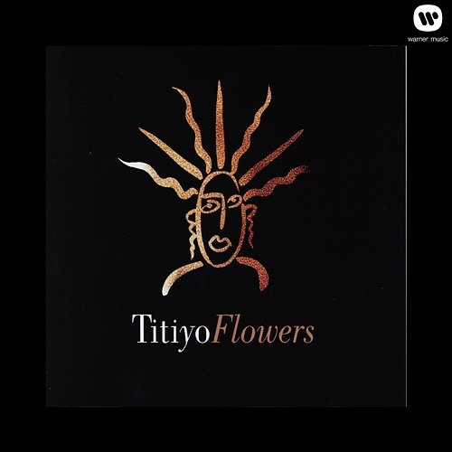 Flowers Titiyo