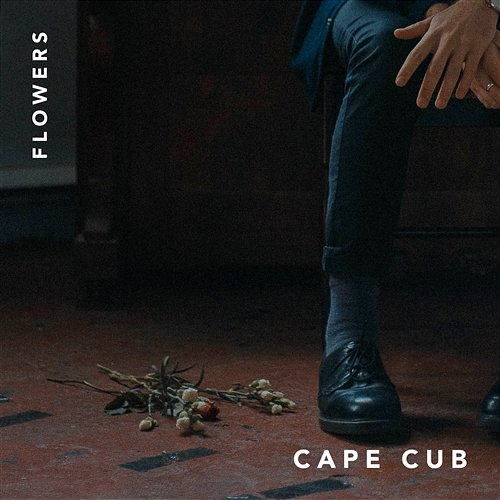 Flowers Cape Cub