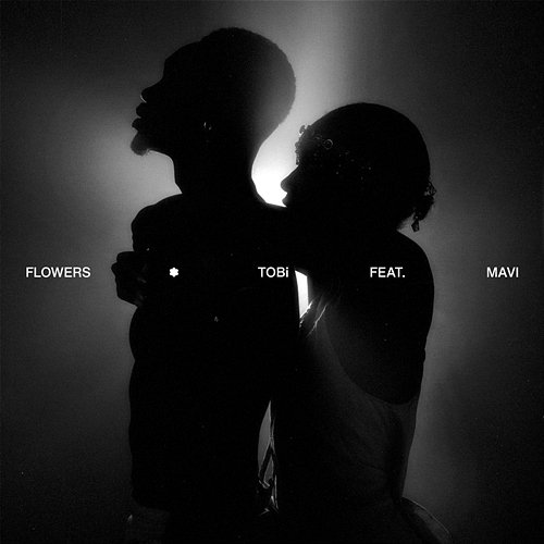 Flowers TOBi feat. MAVI