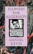 Flowers for Algernon Keyes Daniel